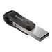 SanDisk iXpand Flash Drive Go 64 GB