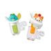 Sylvanian family Stánek na výrobu citrusových nápojů