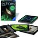 Echoes Drákula