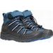 KEEN HIKEPORT 2 SPO MID WP Y-MAJOLI/SKY