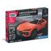 CLEMENTONI Mechanická laboratoř - Lamborghini Urus SE