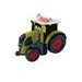 Traktor CLAAS KIDS AXION 870