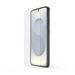 Hama Clear Protect, ochranné sklo na displej pro Samung Galaxy S26