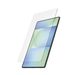 Hama Premium, ochranné sklo na displej pro Samsung Galaxy Tab S10 Lite 10,9"