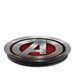 PopSockets MARVEL AVENGERS