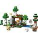 Lego Minecraft První noční dobrodružství