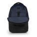 Gabol, Batoh na notebook 15,6" BONUS 413355