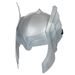 HASBRO - Avengers HASBRO - Avengers Maska Hrdiny Thor