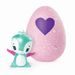 Hatchimals - zberateľská zvieratka vo vajíčku čtyřbalení S2 ASST