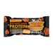 TOPNATUR Protein. košíčky slaný karamel s arašídovým máslem