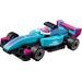 Miniaturní auto F1 ACADEMY™
