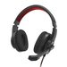 Hama PC Office Headset HS-USB400 V2