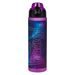 BAAGL Tritanová láhev na pití Nova, 700 ml