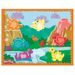HASBRO - Play-Doh HASBRO - Play-Doh Tvary a barvy Dino