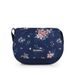 Gabol, Kabelka s klopnou MELISSA 233034