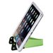 Hama stojan Travel pro tablety/smartphony