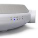 Hama Calm, Bluetooth® reproduktor, plochý, bílý šum, časovač, 3 W