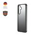 Hama Extreme Protect, kryt pro Samsung Galaxy A57 5G, D3O®, černý