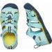 KEEN SEACAMP II CNX Y-PETITFOUR/KENYELL