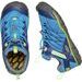 KEEN CHANDLER CNX JR, Brilliant blue/blue depths