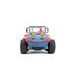 RC Marvel Spiderman Buggy 1:24, 2 kan