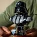 Busta Darth Vadera