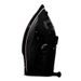 BERLINGERHAUS Žehlička napařovací 2200 W Black Rose Collection BH-9592