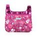 Gabol, Kabelka na tablet 10" TOY 224473