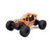 Maisto Maisto RC - Rock Bouncer - 2,4 GHz