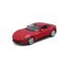 Bburago 1:24 Ferrari Roma Red