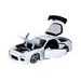 Rychle a zběsile auto Mazda RX-7 1:24