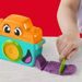 HASBRO - Play-Doh Foťák a tvoření fotek