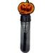 BUBLI Bublifuk Halloween, různé druhy, 35 ml