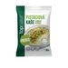 TOPNATUR PROBIO kaše pistácie 60g