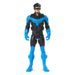 BATMAN FIGURKA NIGHTWING 30 CM S3