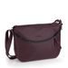 Gabol, Kabelka OLIVIA 602525