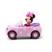 RC Minnie Roadster