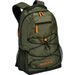 REDCLIFFS OUTDOOR Batoh turistický 20 l zelený KO-DB7750570zele