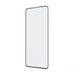 Hama Clear Protect, ochranné sklo na displej pro Xiaomi Redmi Note 14 Pro 4G/5G