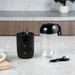 BERLINGERHAUS Mixér smoothie s USB nabíjením černý LP-BH-235