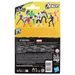 HASBRO - Avengers HASBRO - Avengers Venomversus Anti-Venom Iron Man, figurka s přísl.