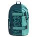 BAAGL Školní batoh Skate Petrol GRS