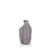 Gabol, Kabelka NADINE 602301