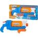 HASBRO - Nerf Super Soaker Flip Fill