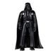 Star Wars Star Wars Darth Vader figurka 10cm