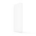 Hama Clear Protect, ochranné sklo na displej pro Samung Galaxy S26
