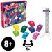 Hasbro gaming TWISTER Air společenská hra