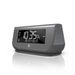 Hama digitální rádio DR36SBT, FM/DAB/DAB+/Bluetooth, černé