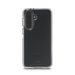 Hama Extreme Protect, kryt pro Samsung Galaxy A37 5G, D3O®, nežloutne, průhledný