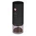 BERLINGERHAUS Mlýnek na kávu dobíjecí Black Rose Collection BH-9800